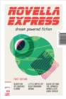 Image for Novella Express. #1