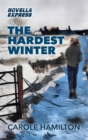 Image for The Hardest Winter