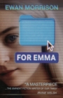 Image for For Emma