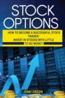 Image for Stock options