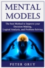 Image for Mental Models