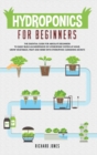 Image for Hydroponics For Beginners