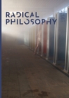 Image for Radical Philosophy 2.14 / Spring 2023