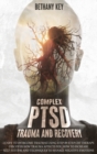 Image for Complex PTSD Trauma and Recovery
