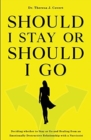 Image for Should I Stay or Should I Go