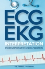 Image for ECG / EKG Interpretation