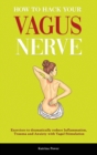 Image for How to hack your Vagus Nerve