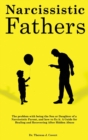 Image for Narcissistic Fathers