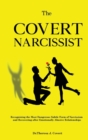 Image for The Covert Narcissist