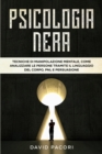 Image for Psicologia Nera