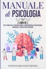 Image for Manuale di Psicologia