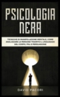 Image for Psicologia Nera