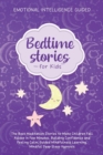 Image for Bedtime Stories For Kids