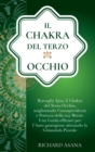 Image for Il Chakra del terzo Occhio