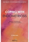 Image for Coping With Endometriosis