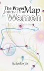Image for The Prayer Map Journal for Women