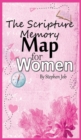 Image for The Scripture Memory Map for Women