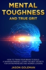 Image for Mental Toughness and true grit