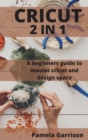 Image for Cricut 2 in 1