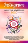 Image for Instagram Marketing Advertising 2020