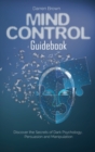 Image for Mind Control Guidebook