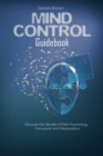 Image for Mind Control Guidebook