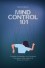 Image for Mind Control 101