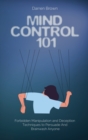 Image for Mind Control 101
