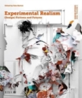 Image for Experimental realism  : (design) fictions and futures