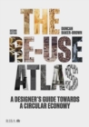 Image for The Re-use Atlas