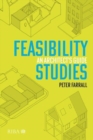 Image for Feasibility studies  : an architect&#39;s guide