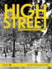 Image for High street  : how our town centres can bounce back from the retail crisis