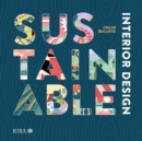 Image for Sustainable interior design