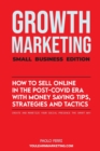 Image for Growth Marketing