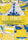 Image for GCSE Spanish by RSL : Volume 1: Listening, Speaking