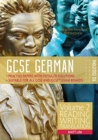 Image for GCSE German by RSL : Volume 2: Reading, Writing, Translation
