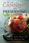 Image for The ABC&#39;S of Canning and Preserving