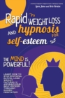 Image for Rapid Weight Loss and Hypnosis for Self-Esteem