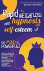 Image for Rapid Weight Loss and Hypnosis for Self-Esteem