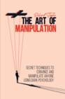 Image for The Art of Manipulation