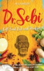 Image for DR.SEBI Cell Food List and Products