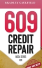 Image for 609 Credit Repair Series