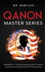 Image for QAnon Master Series