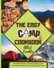 Image for The Easy Camp Cookbook