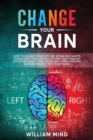 Image for Change Your Brain