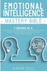 Image for Emotional Intelligence Mastery Bible
