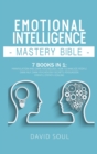 Image for Emotional Intelligence Mastery Bible