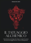 Image for Il Tatuaggio Alchemico