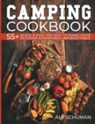 Image for Camping Cookbook