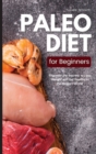Image for Paleo Diet for Beginners